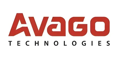 Avago Technologies