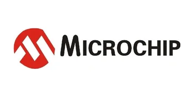 Microchip Technology