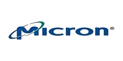Micron Technology