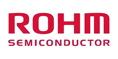 ROHM Semiconductor