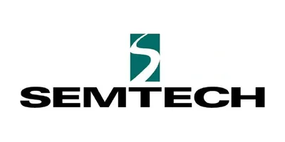 Semtech
