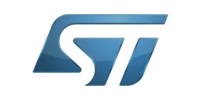 STMicroelectronics