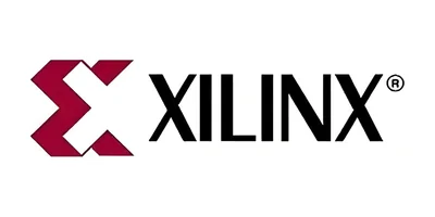 Xilinx